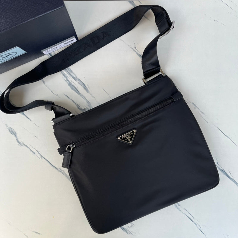 Oz - Fei Bags - 739