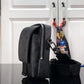Fashion Lu-Vi bags - 3482
