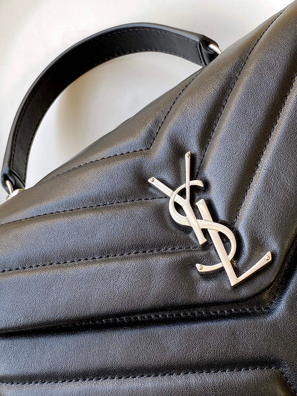 OZ - SLY Bags - 1472