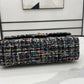 Ozarra - CHL Bags - 066
