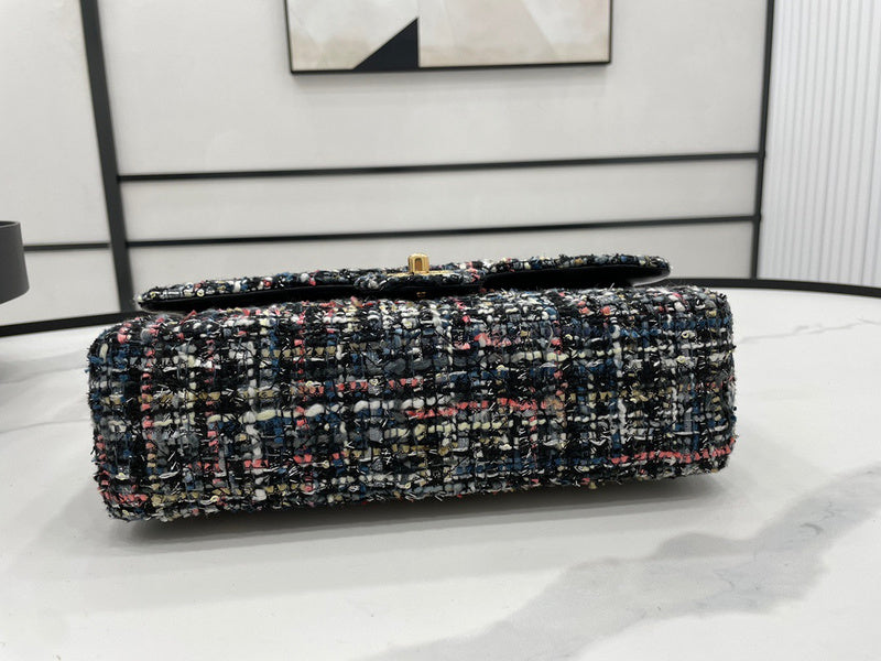 Ozarra - CHL Bags - 066