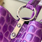 Fashion Lu-Vi bags - 4401
