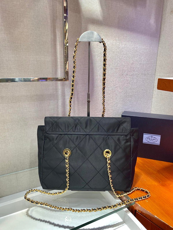 Oz - Fei Bags - 356
