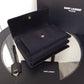 OZ - SLY Bags - 1031