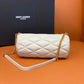 OZ - SLY Bags - 1279