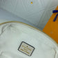 Fashion Lu-Vi bags - 3803