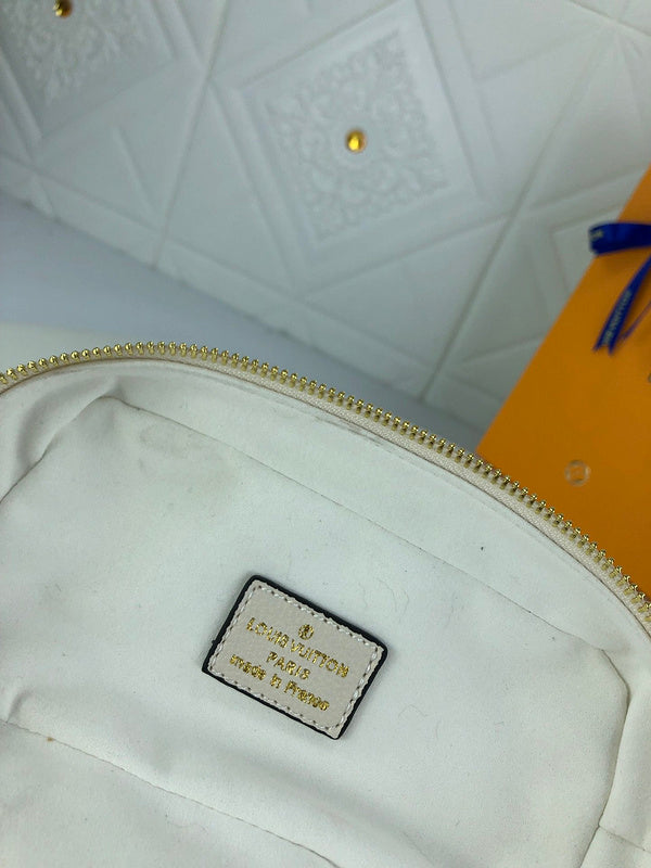 Fashion Lu-Vi bags - 3803