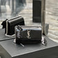 Ozarra SLY Bags - 042