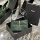 OZ - SLY Bags - 594