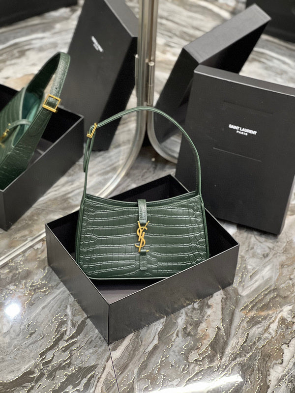 OZ - SLY Bags - 594