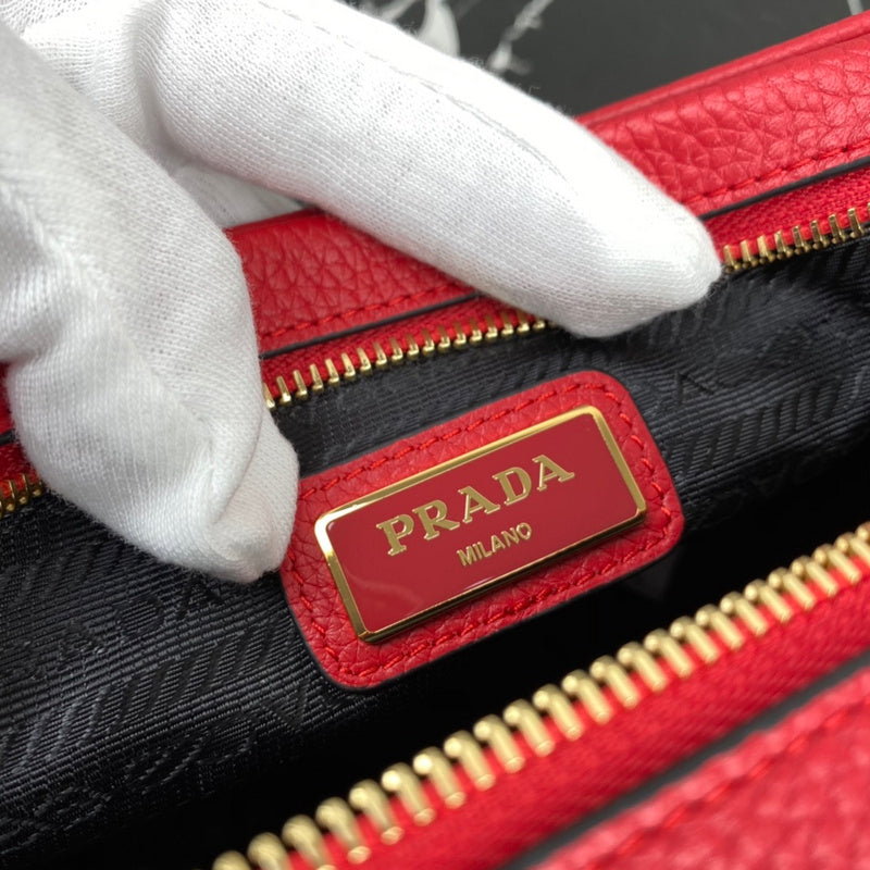 Oz - Fei Bags - 1908