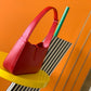 OZ - SLY Bags - 1158