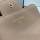 Ozarra - CHL Bags - 577