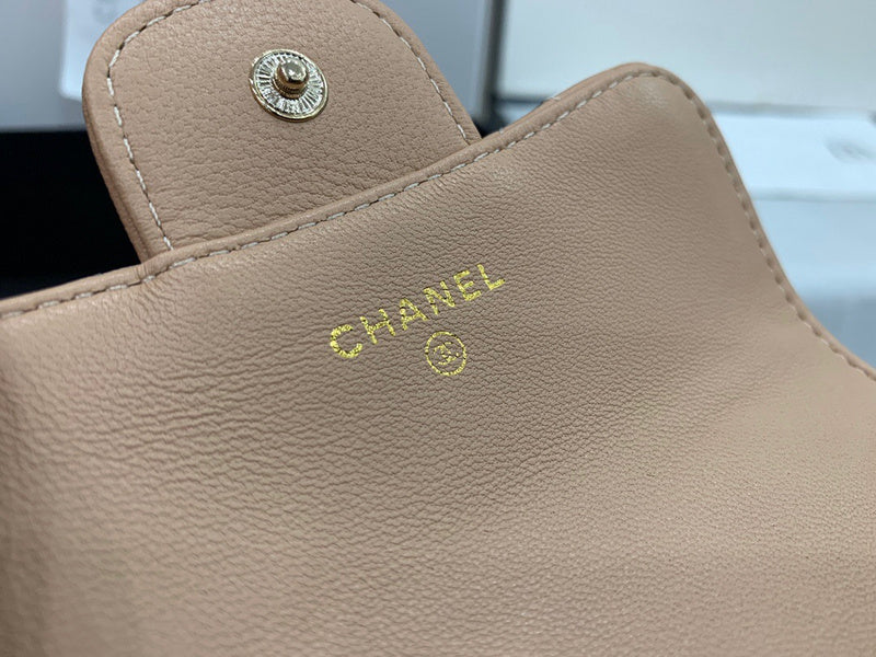 Ozarra - CHL Bags - 577