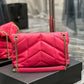 Ozarra - SLY Bags 543
