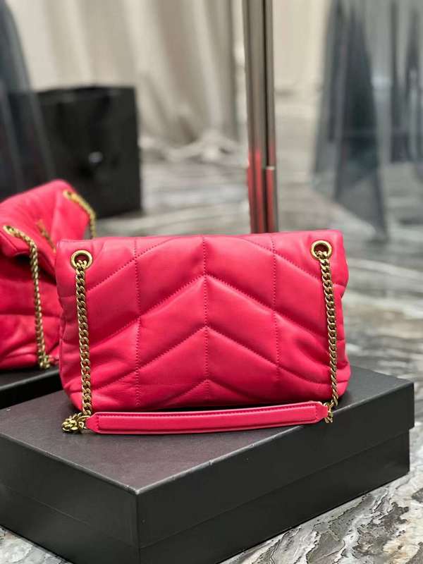 Ozarra - SLY Bags 543