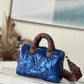 Fashion Lu-Vi bags - 4552