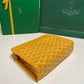 OZ - GYO Bags - 180