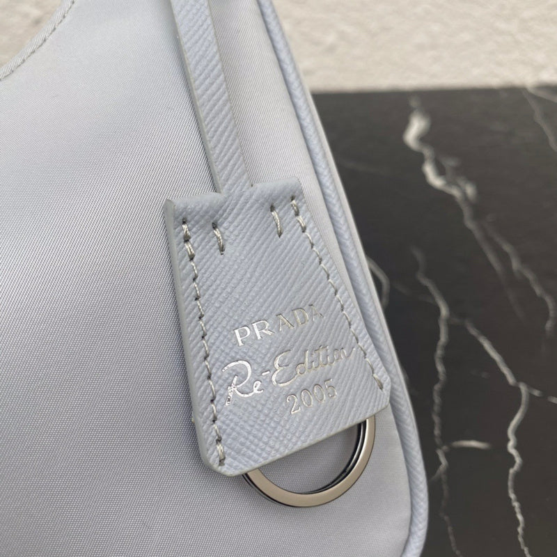 Oz - Fei Bags - 1278