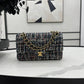 Ozarra - CHL Bags - 066