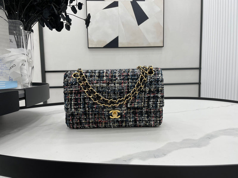 Ozarra - CHL Bags - 066