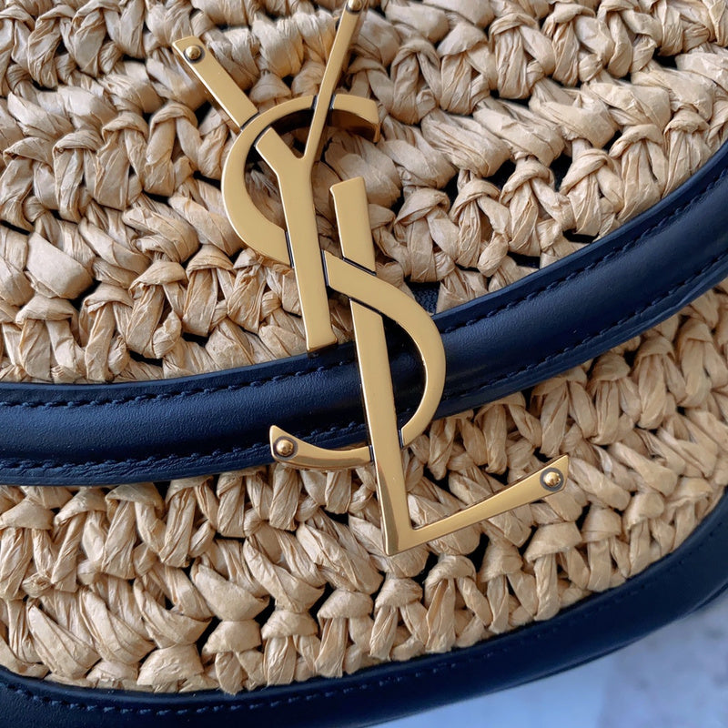 OZ - SLY Bags - 475