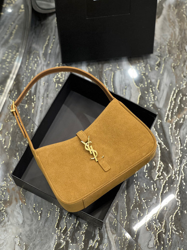 OZ - SLY Bags - 586