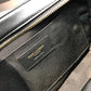 OZ - SLY Bags - 1413