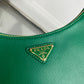 Oz - Fei Bags - 1491