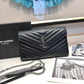 OZ - SLY Bags - 1425
