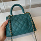 Ozarra - CHL Bags - 167