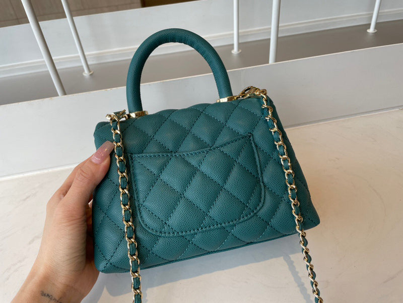 Ozarra - CHL Bags - 167