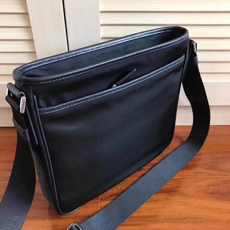 Oz - Fei Bags - 1694