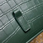 OZ - SLY Bags - 397