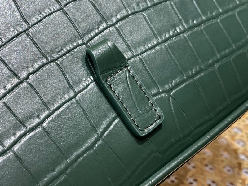OZ - SLY Bags - 397
