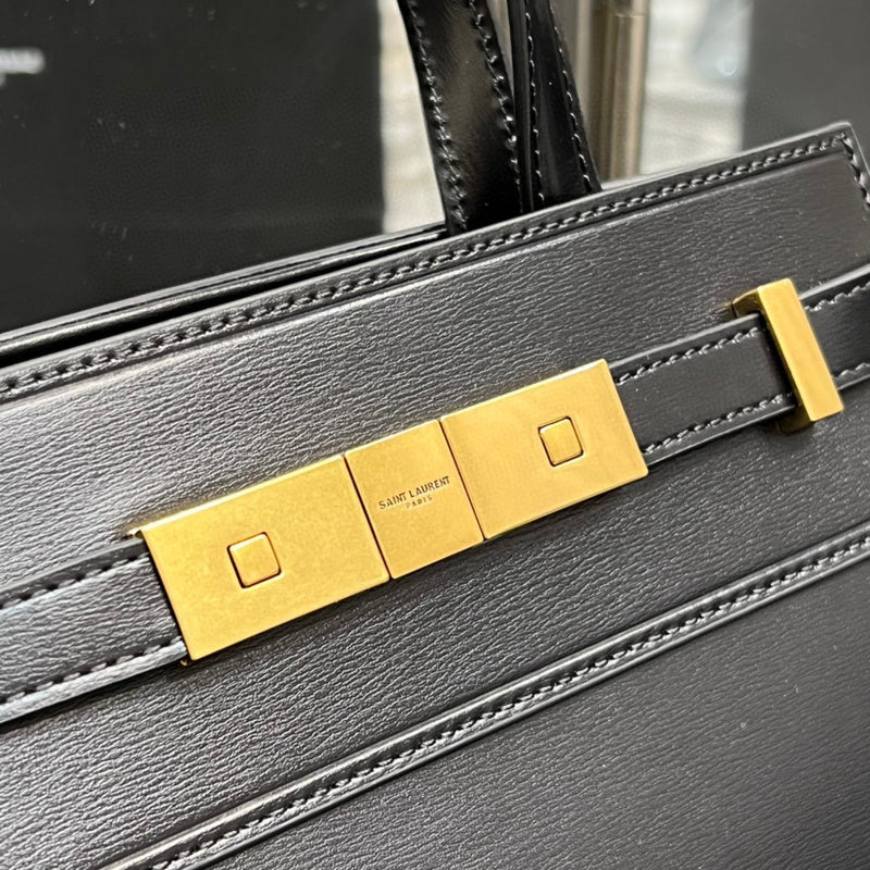 OZ - SLY Bags - 589