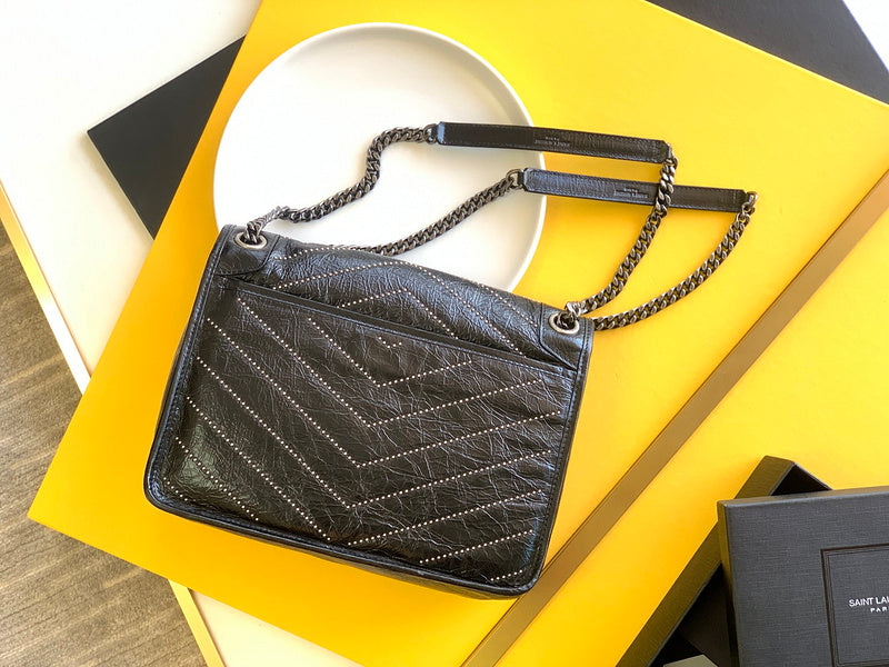 OZ - SLY Bags - 013