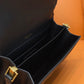 Ozarra SLY Bags - 102