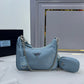 Oz - Fei Bags - 210