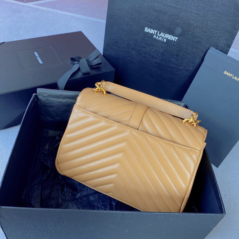 OZ - SLY Bags - 492