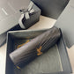 OZ - SLY Bags - 263