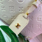 Fashion Lu-Vi bags - 3846