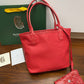 OZ - GYO Bags - 1439