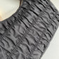 Oz - Fei Bags - 1233