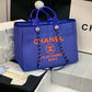 Ozarra - CHL Bags - 684