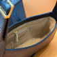OZ - SLY Bags - 1261