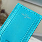 Fashion Lu-Vi bags - 4387