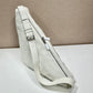 Oz - Fei Bags - 587