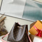 Fashion Lu-Vi bags - 4065