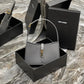 OZ - SLY Bags - 592